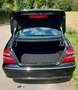 Mercedes-Benz E 320 E 320 CDI Avantgarde DPF Schwarz - thumbnail 6