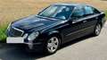 Mercedes-Benz E 320 E 320 CDI Avantgarde DPF Schwarz - thumbnail 4