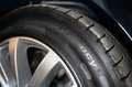 Mercedes-Benz S 680 4M GUARD Armored VR10 FULL STOCK 2025 MY26 Noir - thumbnail 34