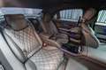 Mercedes-Benz S 680 4M GUARD Armored VR10 FULL STOCK 2025 MY26 Noir - thumbnail 28