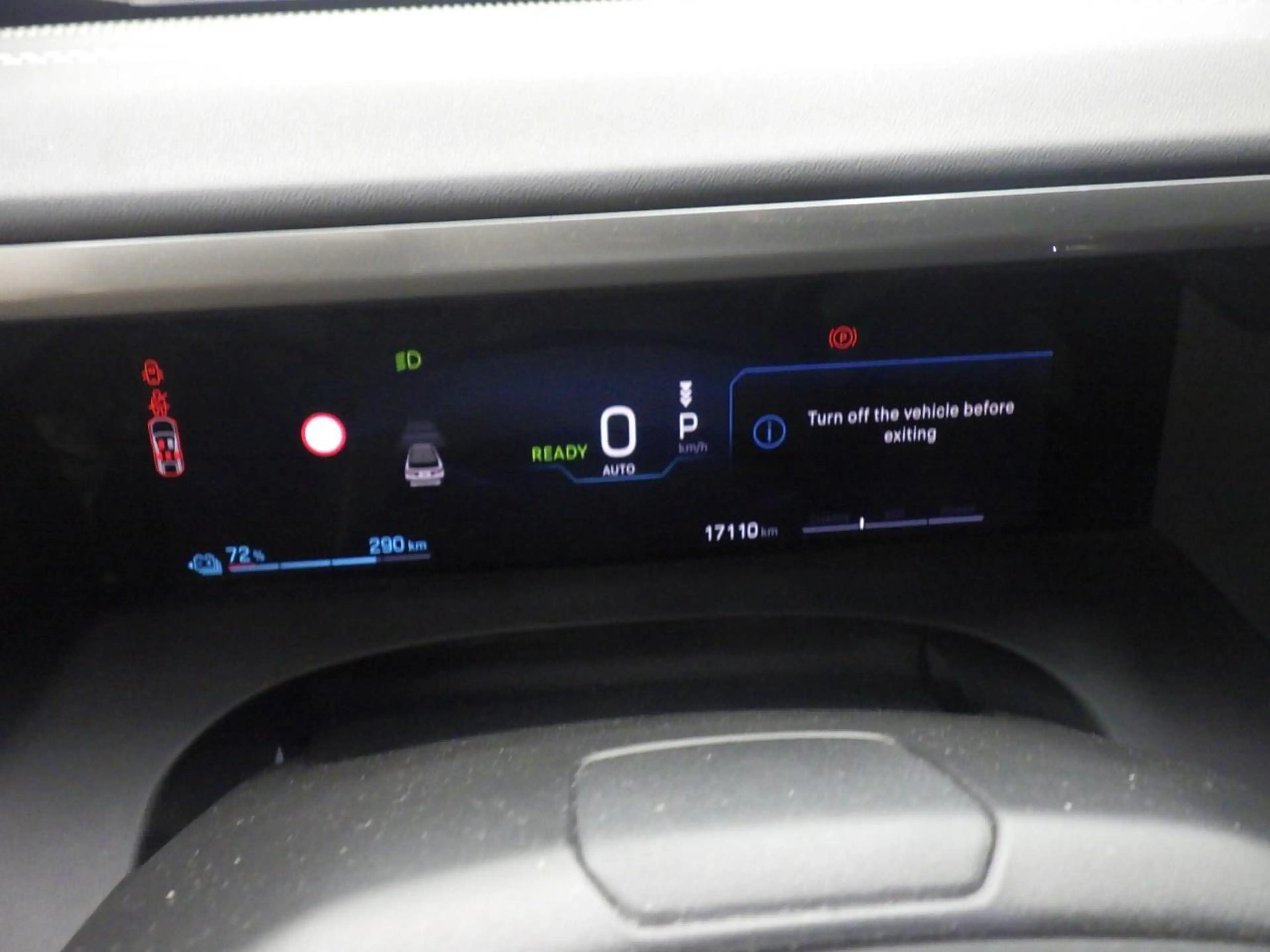 Jeep Compass First Edition 74 kWh Tot 8 Jaar Garantie! | Premiu — photo 6