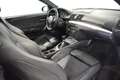BMW 118 i Limousine M-PAKET Xenon/Leder/SHZ/PDC/Alu Schwarz - thumbnail 10