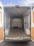 Peugeot Boxer Furgón 2.2 BlueHDI 3.5 L3H2 Heavy S&S 140 Blanco - thumbnail 6