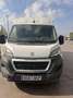 Peugeot Boxer Furgón 2.2 BlueHDI 3.5 L3H2 Heavy S&S 140 Blanco - thumbnail 2