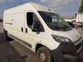 Peugeot Boxer Furgón 2.2 BlueHDI 3.5 L3H2 Heavy S&S 140 Blanco - thumbnail 1