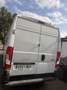 Peugeot Boxer Furgón 2.2 BlueHDI 3.5 L3H2 Heavy S&S 140 Blanco - thumbnail 4