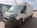 Peugeot Boxer Furgón 2.2 BlueHDI 3.5 L3H2 Heavy S&S 140 Blanco - thumbnail 3