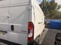 Peugeot Boxer Furgón 2.2 BlueHDI 3.5 L3H2 Heavy S&S 140 Blanco - thumbnail 5