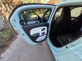 Renault Twingo Twingo III Electric 22kWh Intens Blu/Azzurro - thumbnail 8