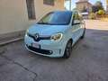 Renault Twingo Twingo III Electric 22kWh Intens Blu/Azzurro - thumbnail 2
