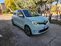 Renault Twingo Twingo III Electric 22kWh Intens Blu/Azzurro - thumbnail 1
