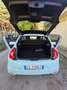 Renault Twingo Twingo III Electric 22kWh Intens Blu/Azzurro - thumbnail 5