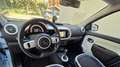 Renault Twingo Twingo III Electric 22kWh Intens Blu/Azzurro - thumbnail 4