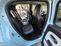 Renault Twingo Twingo III Electric 22kWh Intens Blu/Azzurro - thumbnail 7
