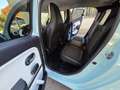 Renault Twingo Twingo III Electric 22kWh Intens Blu/Azzurro - thumbnail 6