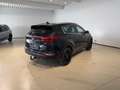 Kia Sportage 2,0 CRDI AWD Österreich Edition *Anhängerkupplung* Schwarz - thumbnail 5