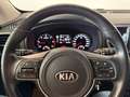 Kia Sportage 2,0 CRDI AWD Österreich Edition *Anhängerkupplung* Schwarz - thumbnail 10