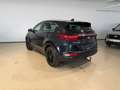 Kia Sportage 2,0 CRDI AWD Österreich Edition *Anhängerkupplung* Schwarz - thumbnail 4