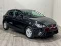 SEAT Ibiza Style Fahrschulwagen PDC Schwarz - thumbnail 2