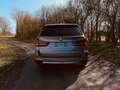 BMW X5 M M50d Sport-Aut. AHK Panorama Dach Led Top - thumbnail 6