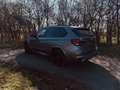 BMW X5 M M50d Sport-Aut. AHK Panorama Dach Led Top - thumbnail 5