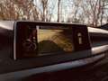 BMW X5 M M50d Sport-Aut. AHK Panorama Dach Led Top - thumbnail 14