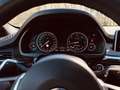 BMW X5 M M50d Sport-Aut. AHK Panorama Dach Led Top - thumbnail 12
