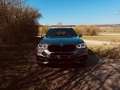 BMW X5 M M50d Sport-Aut. AHK Panorama Dach Led Top - thumbnail 2