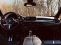 BMW X5 M M50d Sport-Aut. AHK Panorama Dach Led Top - thumbnail 11