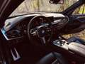 BMW X5 M M50d Sport-Aut. AHK Panorama Dach Led Top - thumbnail 10