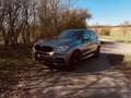 BMW X5 M M50d Sport-Aut. AHK Panorama Dach Led Top - thumbnail 3