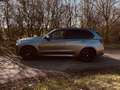 BMW X5 M M50d Sport-Aut. AHK Panorama Dach Led Top - thumbnail 4