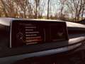 BMW X5 M M50d Sport-Aut. AHK Panorama Dach Led Top - thumbnail 15