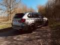 BMW X5 M M50d Sport-Aut. AHK Panorama Dach Led Top - thumbnail 7