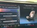 BMW X1 xdrive 23D Msport -Sedili massaggianti - 360 - HU Noir - thumbnail 14