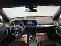 BMW X1 xdrive 23D Msport -Sedili massaggianti - 360 - HU Noir - thumbnail 9