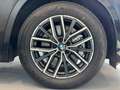 BMW X1 xdrive 23D Msport -Sedili massaggianti - 360 - HU Noir - thumbnail 4