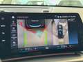 BMW X1 xdrive 23D Msport -Sedili massaggianti - 360 - HU Noir - thumbnail 13