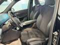 BMW X1 xdrive 23D Msport -Sedili massaggianti - 360 - HU Noir - thumbnail 6