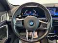 BMW X1 xdrive 23D Msport -Sedili massaggianti - 360 - HU Noir - thumbnail 11