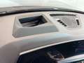 BMW X1 xdrive 23D Msport -Sedili massaggianti - 360 - HU Noir - thumbnail 15