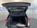 BMW X1 xdrive 23D Msport -Sedili massaggianti - 360 - HU Noir - thumbnail 5