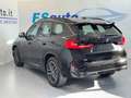 BMW X1 xdrive 23D Msport -Sedili massaggianti - 360 - HU Noir - thumbnail 3