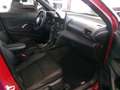 Toyota Yaris Cross Yaris Cross 1,5 VVT-i HSD GR Sport Aut. GR Sport Rot - thumbnail 9