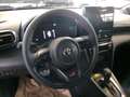 Toyota Yaris Cross Yaris Cross 1,5 VVT-i HSD GR Sport Aut. GR Sport Rot - thumbnail 6