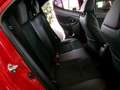 Toyota Yaris Cross Yaris Cross 1,5 VVT-i HSD GR Sport Aut. GR Sport Rot - thumbnail 11