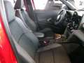 Toyota Yaris Cross Yaris Cross 1,5 VVT-i HSD GR Sport Aut. GR Sport Rot - thumbnail 10