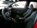 Toyota Yaris Cross Yaris Cross 1,5 VVT-i HSD GR Sport Aut. GR Sport Rot - thumbnail 8