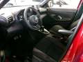 Toyota Yaris Cross Yaris Cross 1,5 VVT-i HSD GR Sport Aut. GR Sport Rot - thumbnail 7