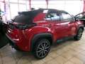 Toyota Yaris Cross Yaris Cross 1,5 VVT-i HSD GR Sport Aut. GR Sport Rot - thumbnail 4